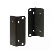 SENNHEISER ADN RMB-2 - рэковый адаптер для ADN CU1