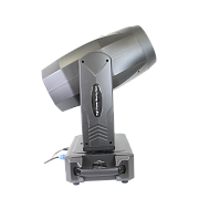Световой прожектор (вращающаяся голова) JP-lighting LS-330