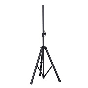 Стойка-тренога c для акустических систем SS001A Black