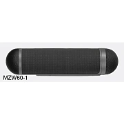 SENNHEISER MZW 60-1 - ветрозащита 'цепеллин' для микрофонов МКН 60/416.