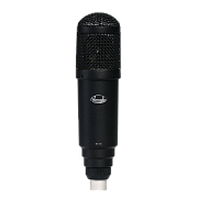 Микрофон Октава МК-319 Конденсаторный