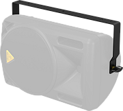 Behringer WB210 кронштейн для крепления на стену АС серии B210 черный