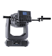Блок управления световыми приборами Robe ROBIN BMFL LightMaster
