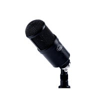 Микрофон Октава МК-519 Конденсаторный