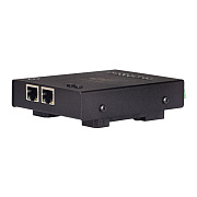 Артгейт/Конвертер LANPIX-M8 Siberian Lighting