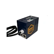 SFAT цифровой блок для управления генераторами DMX 512 CONTROL BOX