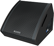 Universal Acoustics Monitor 12CXA Активный напольный монитор