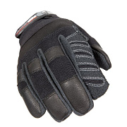 Перчатки Dirty Rigger Armordillo Cut-Resistant Glove