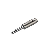 Разъем RJ2PP-NS-NN