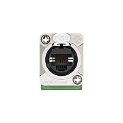 Разъем RE8FD5H