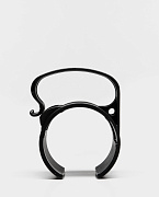 Кабелеукладчик Stairville