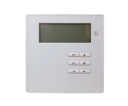 DSPPA DM-835S активный музыкальный проигрыватель