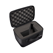 GATOR SH-MV7LWCASE - легкий кейс серии Pro Lite для микрофона Shure MV7