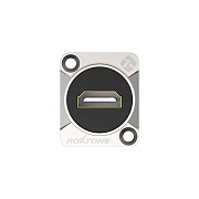 Адаптер RAH14DR