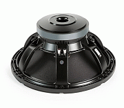 EIGHTEEN SOUND 18W1001/8 - 18' динамик НЧ, 8 Ом, 1000 Вт AES, 99 dB, 37-4700 Гц