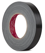 Клейкая лента MagTape Utility 25мм х 50м
