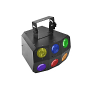 INVOLIGHT OB200v2 - LED световой эффект