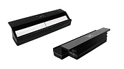 Сценическая циклорама SS5451XHM-F AuroCYC 180 Hex IP 6813000340 (with feet)
