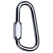 Карабин Petzl Speedy