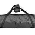 ECO CVR002F чехол-переноска для 6-ти микрофонных стоек
