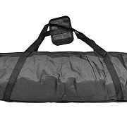 ECO CVR002F чехол-переноска для 6-ти микрофонных стоек