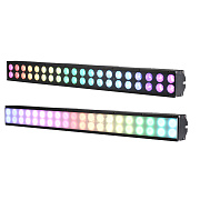Прожектор DIAPro PIXIP400