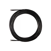SHURE UA825-RSMA - антенный кабель ( 7,6 м ) для цифровых радиосистем GLXD Advanced
