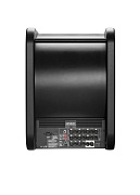 GENELEC 7380AP активный сабвуфер, НЧ динамик 15", 800Вт. Опциональная настройка GLM калибратором. Черный