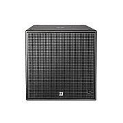 Сабвуфер L5 MK II 118 Sub HPA