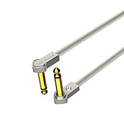 Патч кабель FPJJ200/0,15