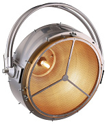 Световой прибор Robe PATT 2013