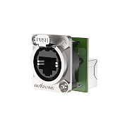 Разъем RE8FD5R