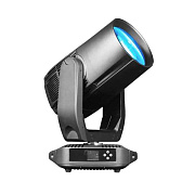 Поворотная всепогодная «голова» BEAM  SS9471SCM-PRO NEPTUNE L380 B