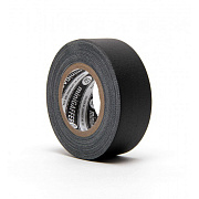 Клейкая лента DG Tape @trueGAFF 25мм х9м