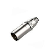Разъем RX3MWP-NG