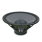 EIGHTEEN SOUND 15NLW9401/8 - 15' динамик НЧ, неодим, 8 Ом, 1200 Вт AES, 97dB, 40...4000 Гц