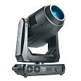 Поворотная «голова» SPOT SS660SC02 PLUTO 600 PROFILE MK2