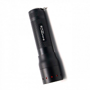 Фонарь Led Lenser P7