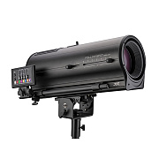 Прожектор следящего света 2300 LED FOLLOW SPOT 1000S