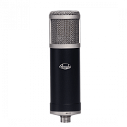 Микрофон Октава МКЛ-111