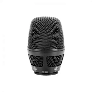NEUMANN KK 204 BK - микрофонный капсюль, цвет чёрный