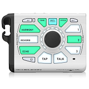 TC HELICON PERFORM-VK - вокальный процессор эффектов