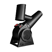 Выдувная конфетти-машина Global Effects Power-550
