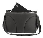 GATOR G-CLUB CONTROL - сумка Ди-Джея для dj-контроллера 19', ноутбука, наушников