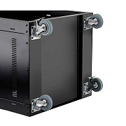 Рэковый шкаф RC-12U