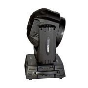 INVOLIGHT LEDMH1930 - голова вращения (WASH), LED 19x 30 Вт RGBW, DMX-512