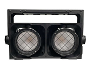 Блайндер Blinder 600 IP65