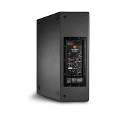 JBL PRX815W - активная монитор/FOH 2-х полосная АС с встроен. Wi-Fi, 1500Вт (2х750Вт)- (Китай)