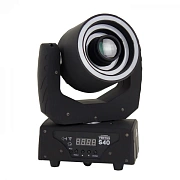 INVOLIGHT VENTUS S40 - голова вращения (SPOT), LED 40 Вт, DMX-512