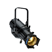 Прожектор светодиодный универсальный Source Four LED Series 2, Tungsten HD (S4LEDS2THD / S4LEDS2THDS)